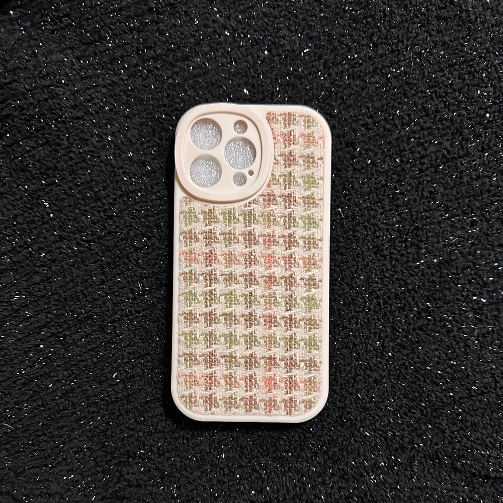 Iphone 14 promax case